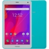  Prestigio Q Pro